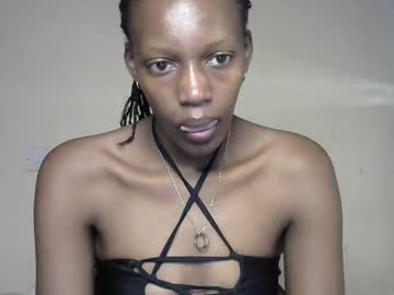Slimcutie_ January 19, 2025 Chaturbate stream image