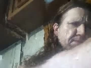 Studybuddy69 January 19, 2025 Chaturbate stream image