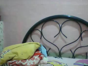 Sweet_Rheima January 19, 2025 Chaturbate stream image