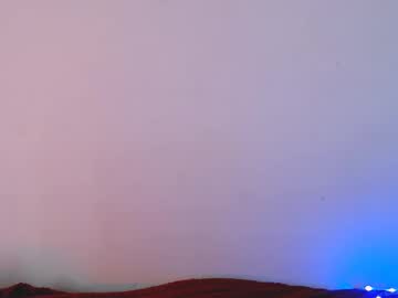 Valka_Mia January 19, 2025 Chaturbate stream image