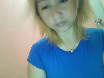 Xxsugarpopxx January 19, 2025 Chaturbate stream image