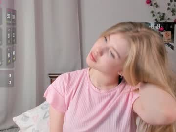 Albertadunnuck January 19, 2025 Chaturbate stream image
