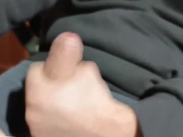Amanteamoroso January 19, 2025 Chaturbate stream image