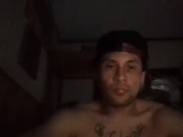 Aroddriguezz2020 January 19, 2025 Chaturbate stream image