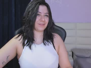 Cassie_Jim_ January 19, 2025 Chaturbate stream image