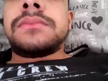 Dean_Fellas00 January 19, 2025 Chaturbate stream image