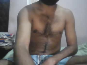 Deb_7 January 19, 2025 Chaturbate stream image