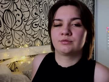 Edithaheather January 19, 2025 Chaturbate stream image