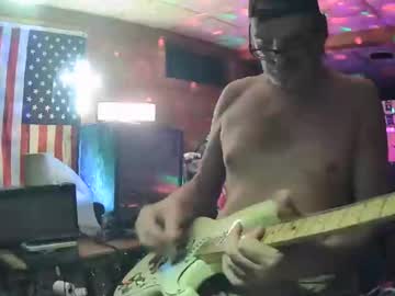 Flamingfartguy January 19, 2025 Chaturbate stream image