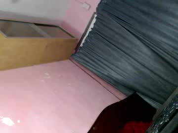 Fuckerjenny8 January 19, 2025 Chaturbate stream image