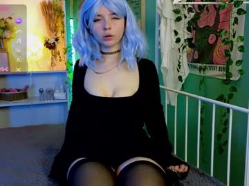 Holy_Bae January 19, 2025 Chaturbate stream image