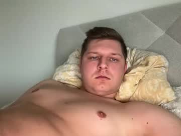 Hornyboy95300 January 19, 2025 Chaturbate stream image