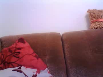 Horsechris January 19, 2025 Chaturbate stream image