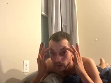 Jack_Engoff January 19, 2025 Chaturbate stream image
