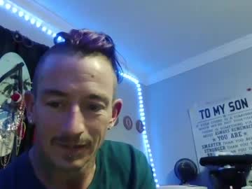 Jleb318 January 19, 2025 Chaturbate stream image