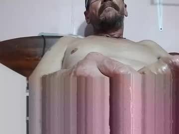 Jmejams January 19, 2025 Chaturbate stream image