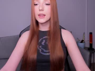 Lil_Pumpkinpie January 19, 2025 Chaturbate stream image