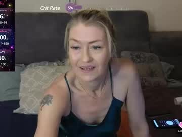 Lisalustjouw2 January 19, 2025 Chaturbate stream image