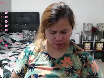 Longasiansausage January 19, 2025 Chaturbate stream image