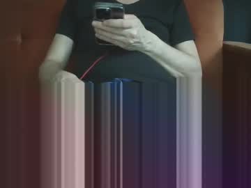 Longwet1 January 19, 2025 Chaturbate stream image
