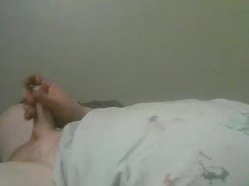 Markkellyhamilton99 January 19, 2025 Chaturbate stream image