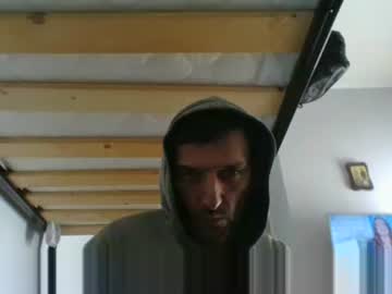 Mmpempis81 January 19, 2025 Chaturbate stream image