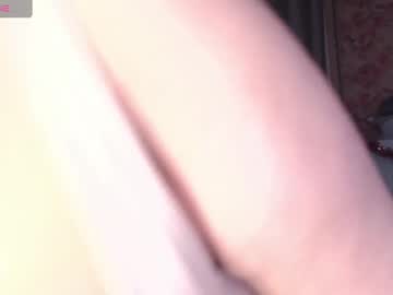 Monicafarellme January 19, 2025 Chaturbate stream image