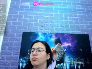 Morgana_Hot1 January 19, 2025 Chaturbate stream image