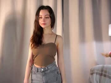 Octaviaapps January 19, 2025 Chaturbate stream image
