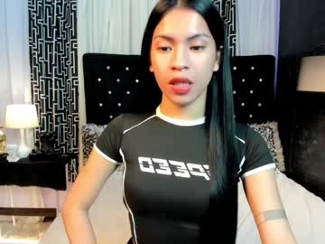 Olivia_Hotcummer January 19, 2025 Chaturbate stream image