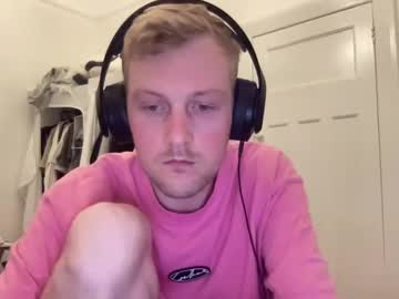 Pancakerollxo January 19, 2025 Chaturbate stream image
