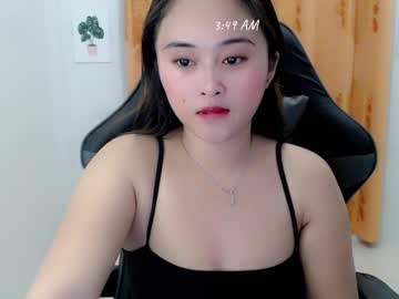 Pinay_Single January 19, 2025 Chaturbate stream image