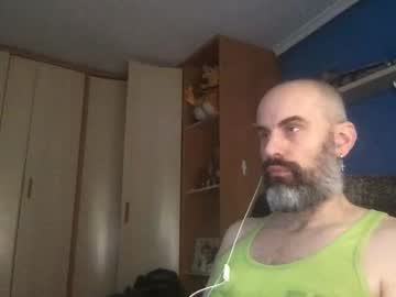 Pollito1985 January 19, 2025 Chaturbate stream image