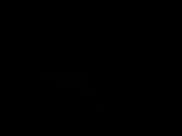 Ravyn_Xoxo January 19, 2025 Chaturbate stream image