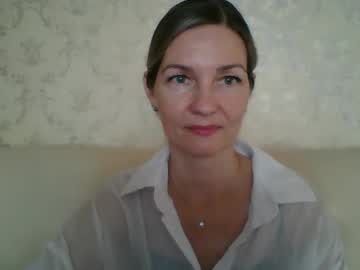 Rialur09 January 19, 2025 Chaturbate stream image