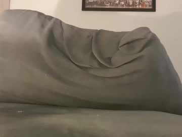 Ridongulous13 January 19, 2025 Chaturbate stream image