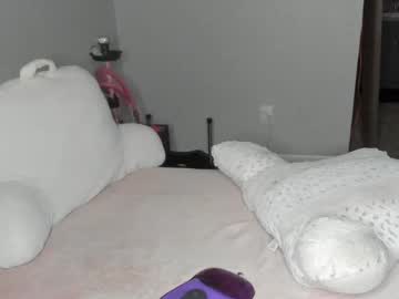 Samatha1998 January 19, 2025 Chaturbate stream image