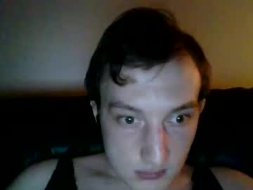 Sissy_Gibblez January 19, 2025 Chaturbate stream image
