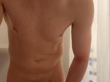 Smitty6924 January 19, 2025 Chaturbate stream image