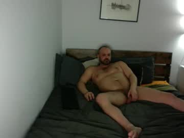 Wby137 January 19, 2025 Chaturbate stream image