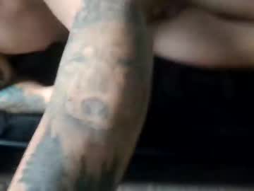 Xxsddfc3w January 19, 2025 Chaturbate stream image