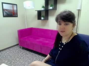 Zerogravity_9 January 19, 2025 Chaturbate stream image