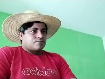 9vinhocamshow January 19, 2025 Chaturbate stream image