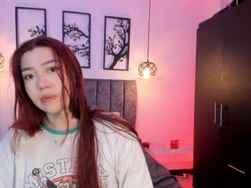 Andy_And_Emma January 19, 2025 Chaturbate stream image