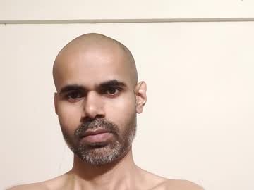 Big_Play January 19, 2025 Chaturbate stream image
