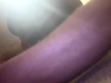 Brainsmith5148 January 19, 2025 Chaturbate stream image