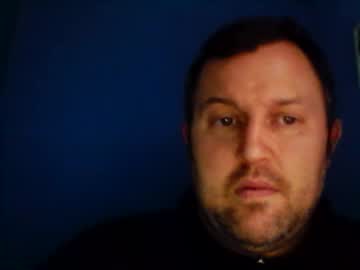 Brasso1982 January 19, 2025 Chaturbate stream image