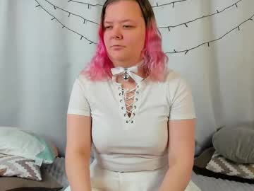 _Cutebunny_ January 19, 2025 Chaturbate stream image