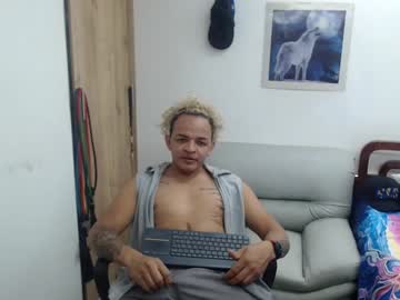 Dantebig_22 January 19, 2025 Chaturbate stream image