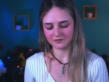 Deboralarson January 19, 2025 Chaturbate stream image